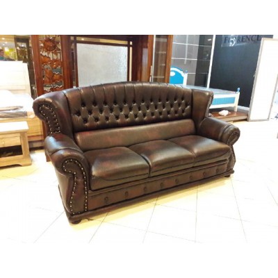 KURSI SOFA TYPE SAPORRO